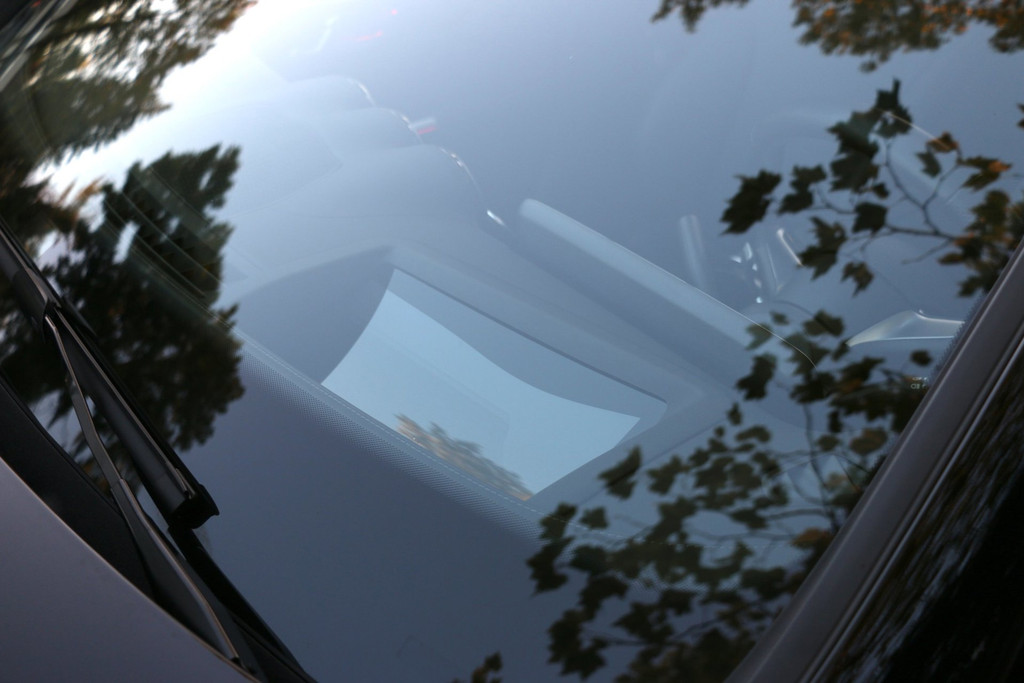 57360878-13.jpg