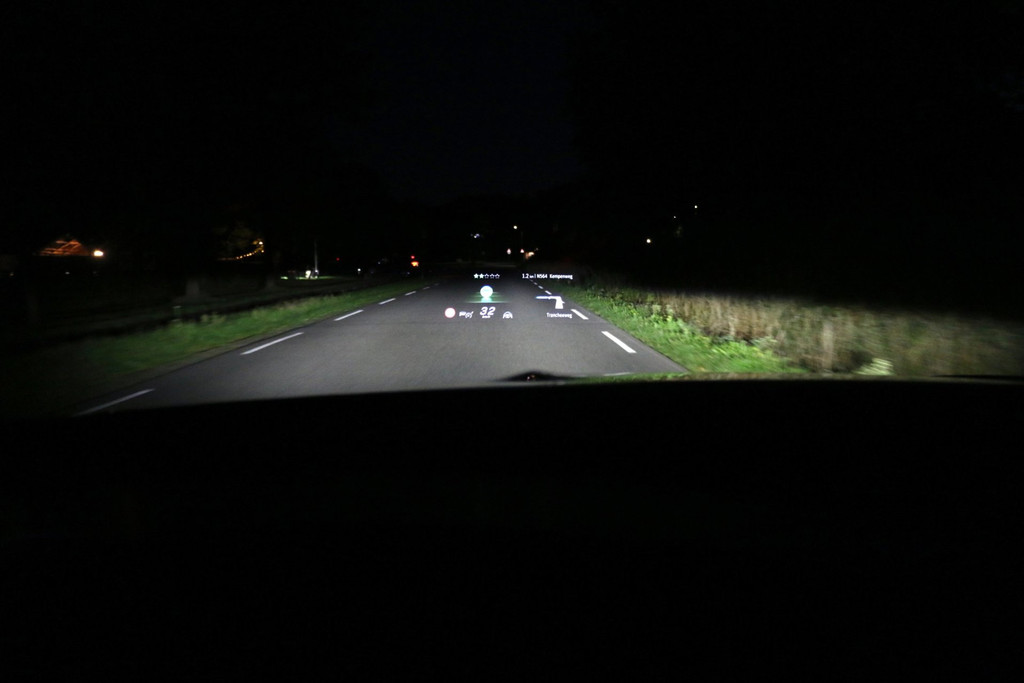 57360878-33.jpg