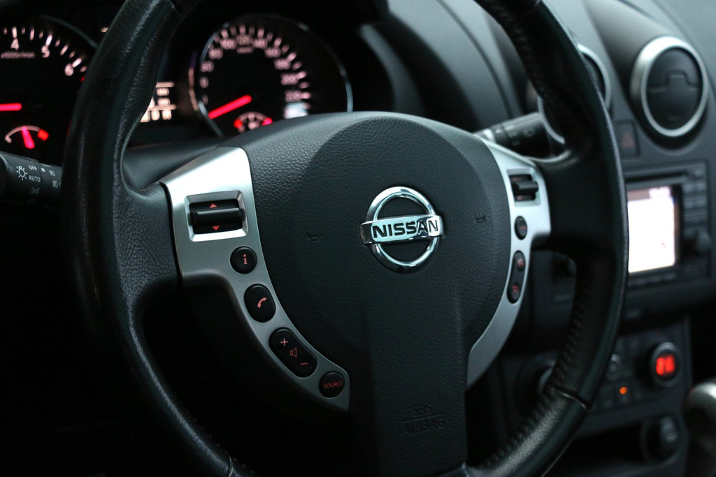 57531168-14.jpg