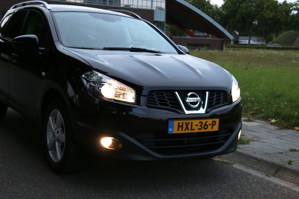 57531168-26.jpg