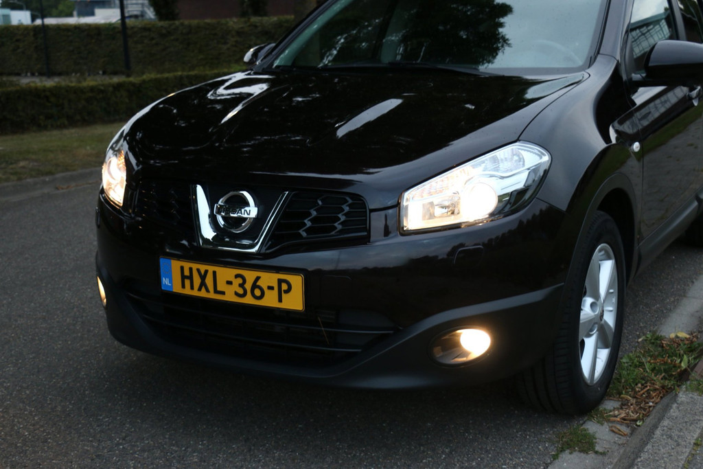 57531168-27.jpg
